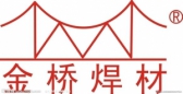 金桥集团销售部 china LOGO