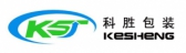 科胜包装 Conexantpackaging LOGO