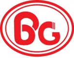 保冠水泵 BaocrownPump LOGO