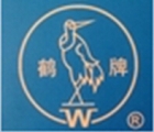 上海浦南 ShanghaiPuNa LOGO