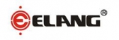 笙夏 Sales LOGO