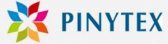 pinytex pinytex LOGO