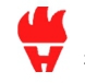 郑州洪威 wunichuli LOGO