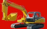 郑州宏至工程公司 zhzhhzgs LOGO