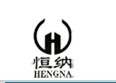 衡南工艺品 hengnabox LOGO