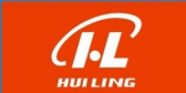 汇菱电气 huilingdianqi LOGO