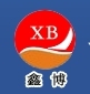 青岛鑫博 qdxinbo LOGO