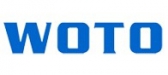 czwemcl czwemcl LOGO