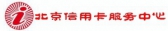 北京信用卡 beijingxinka LOGO