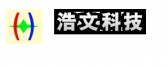 浩文科技 Haotechnologyco., LOGO