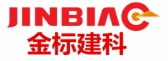 衡水金标建科集团 jblvmuban LOGO