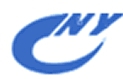 南洋泵业 shanghainanyangpump LOGO