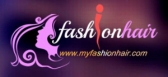 发尔 Hair LOGO