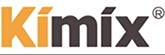 基米 kimi LOGO