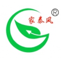 家泰风净化器 jiataifengjinghuaqi LOGO