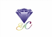 远成赛创 uanChengSaiChuang LOGO