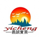 义诚实业 hkycsy LOGO