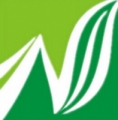 能华 nenghua LOGO