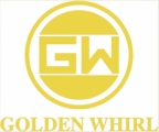 金旋风磨具有限公司 fwac,Ltd. LOGO