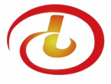 亮彩科技 LiangCaitechnology LOGO