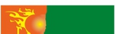 lyy150l lyy150l LOGO
