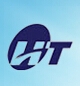 Wuxi Haitian Imp & E WuxiHaitianImp&E LOGO