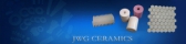 Hangzhou JWG Technol HangzhouJWGTechnol LOGO