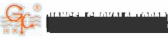 江苏丹阳 cyyiii LOGO
