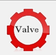 China Fagong Valve C ChinaFagongValveC LOGO