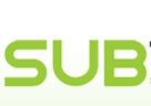 SUBTRANSFER TECHNOLO SUBTRANSFERTECHNOLO LOGO