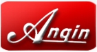 安秦 anqin LOGO