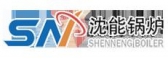 无锡无锡无锡 WuxiShenneng LOGO