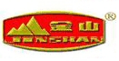 金山线缆 jinshancables LOGO