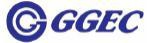 国光电器股份有限公司 国光电器 GGEC LOGO