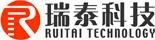 瑞泰科技股份有限公司 瑞泰科技 RUITAI LOGO