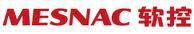 软控股份有限公司 软控 MESNAC LOGO