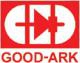 Suzhou Good-Ark Electronics Co., Ltd 苏州固锝 Good-Ark LOGO