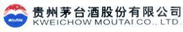 贵州茅台酒股份有限公司 茅台 MOUTAI LOGO