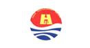 河南新野纺织股份有限公司 新野纺织 XINYE LOGO