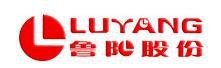 山东鲁阳股份有限公司 鲁阳股份 Luyang LOGO