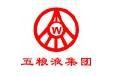 五粮液集团有限公司 五粮液 Wuliangye LOGO
