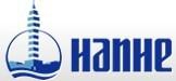 青岛汉缆股份有限公司 汉缆股份 Hanhe LOGO