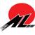 山东墨龙石油机械股份有限公司 山东墨龙 MOLONG LOGO