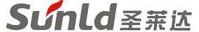 宁波圣莱达电器股份有限公司 圣莱达 SunLd LOGO
