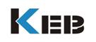 昆山金利表面材料应用科技股份有限公司 金利科技 KEB LOGO
