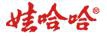 杭州娃哈哈集团有限公司 娃哈哈 Wahaha LOGO