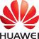 华为技术有限公司 华为 Huawei LOGO