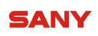 三一集团有限公司 三一 Sany LOGO