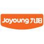 Joyoung Co., Ltd. 九阳 Joyoung LOGO