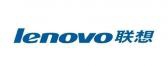 联想集团有限公司 联想 Lenovo LOGO